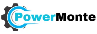 powermonte